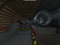 0001_01.jpg