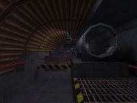 0001_04.jpg