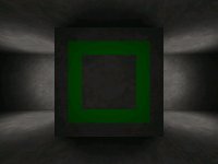 screenshot02.jpg