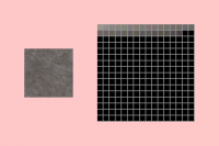 texture01.png