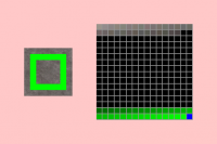 texture02.png
