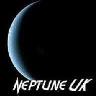 NeptuneUK