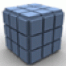 Iron_cube