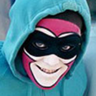 Edeslash