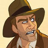 Dr.IndianaJones