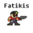 Fatikis