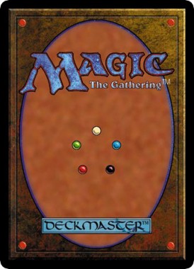 MagicCardBack.jpg
