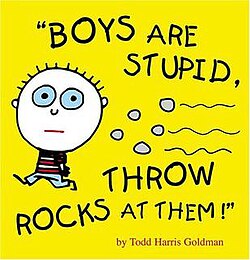 250px-BoysAreStupid.jpg