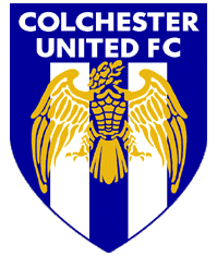 ColchesterUCrest1.gif