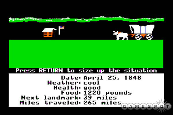 oregon-trail.jpg