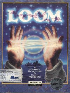 loom.jpg