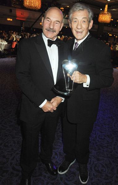 patrick-stewart-and-ian-mckellum.jpg