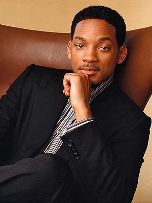 Will-Smith.jpg