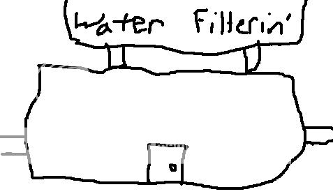 Filteryear.jpg