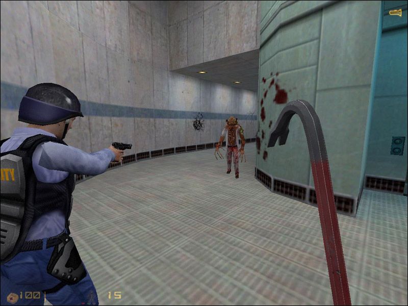 halflife2.jpg