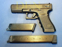 g18c_2mags.jpg