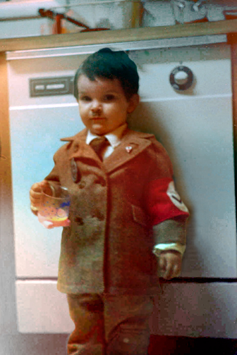 little_hitler.jpg
