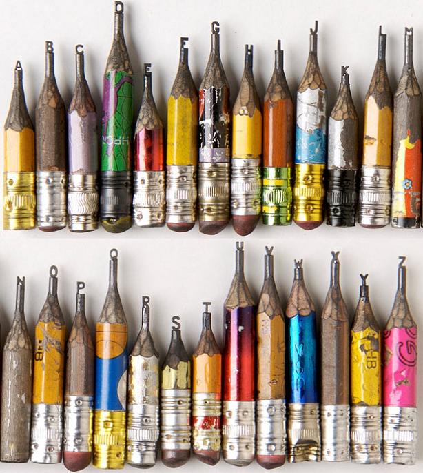 alphabet-carved-into-pencils.jpg