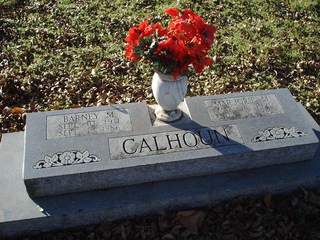 Calhoun,BarneyM&MarjorieM.jpg