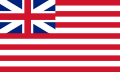 120px-Flag_of_the_British_East_India_Company_%281707%29.svg.png