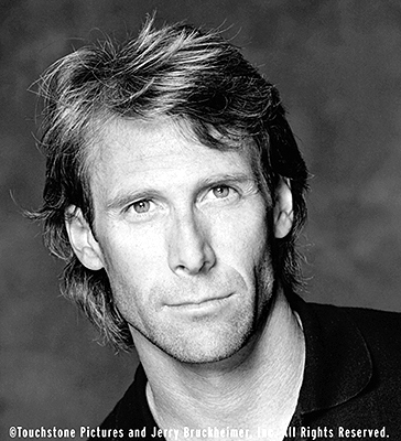 michael_bay.jpg