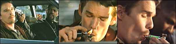 pipe_collage.jpg