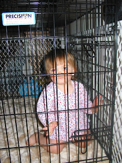 June+2007+004.jpg