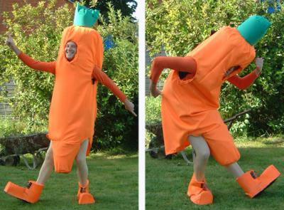 carrot-2.jpg