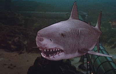 Jaws3D_01.jpg