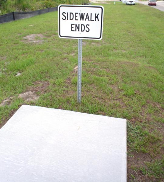 sidewalk-ends.thumbnail.jpg