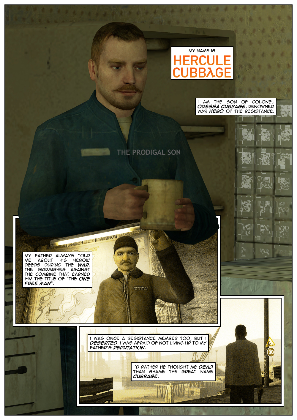 taohc1_2.jpg