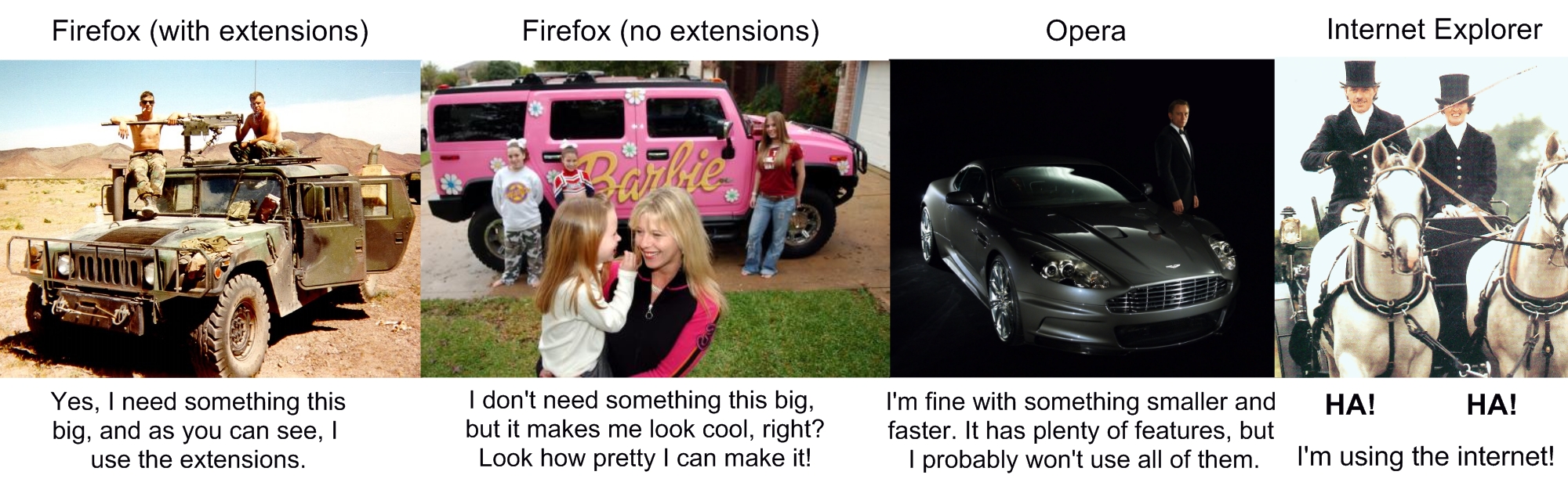 1188334660818.jpg