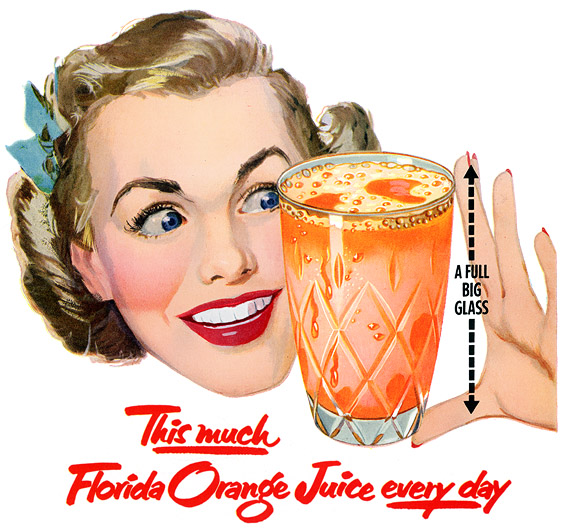 oj_1952_this_much_0.jpg