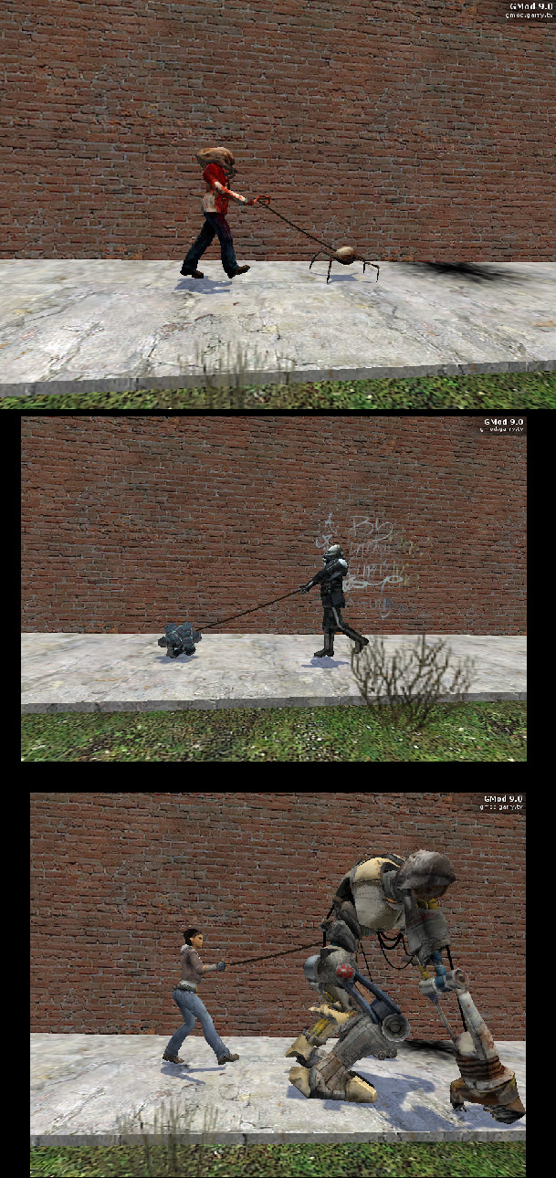 walking_the_dog_on_half_life_2_by_trytocatchme.jpg