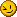 wink.png