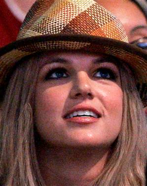 britney-spears.jpg