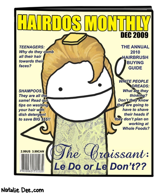 hairdos-monthly-a-magazine-for-intellectuals.jpg