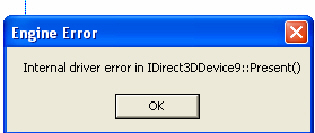 3133372852_174629eb13_o.jpg