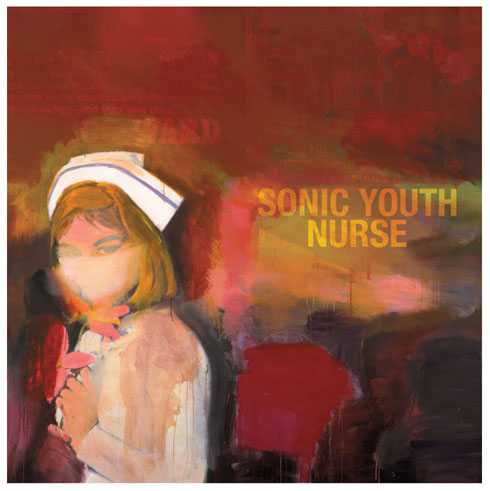sonic-nurse.jpg