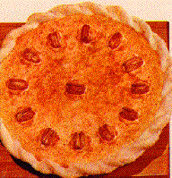 pec-pie.gif