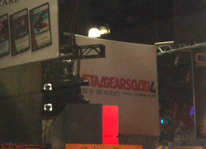 41441420060508_164557_0_big.jpg