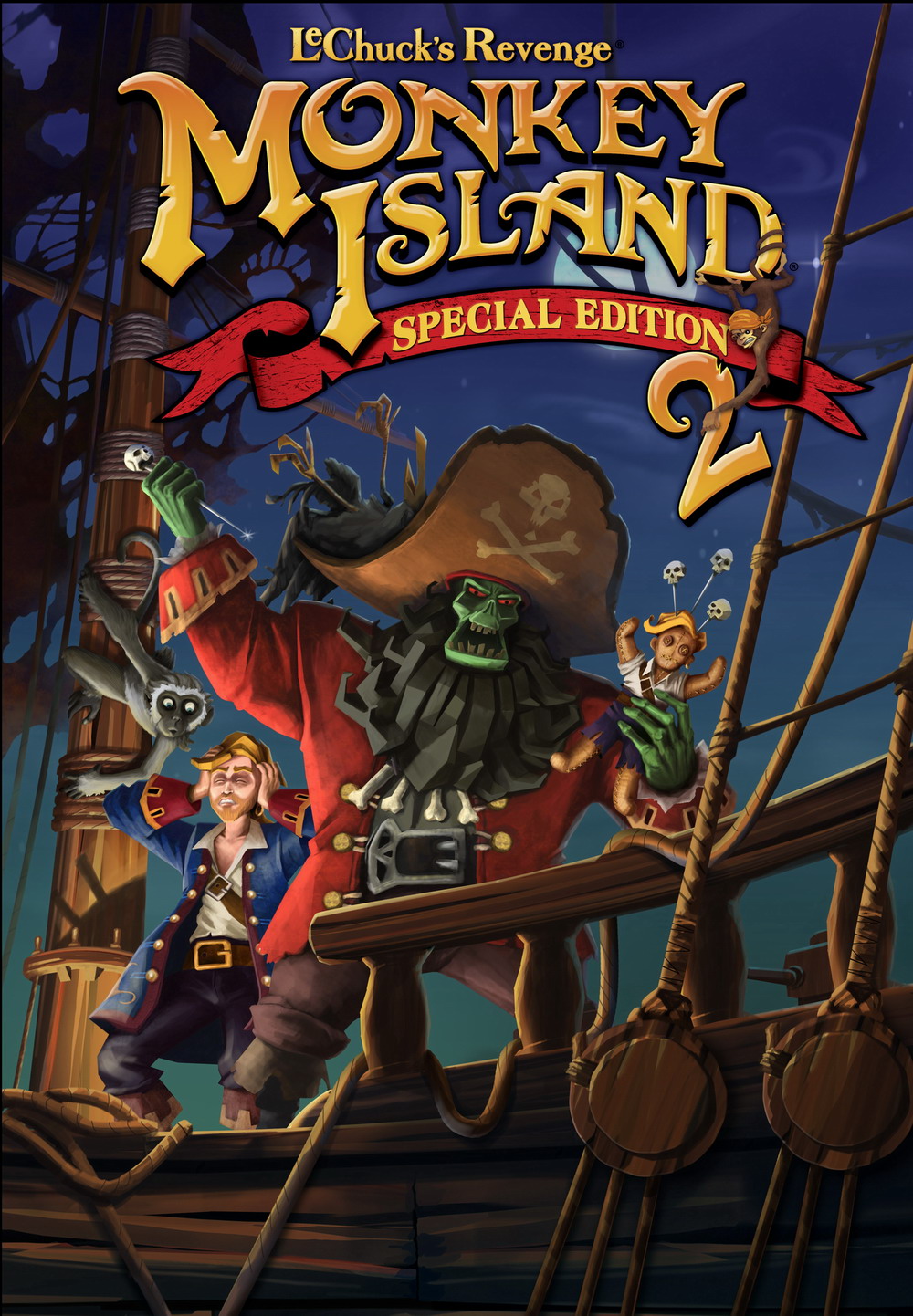 Monkey-Island-2-Special-Edition.jpg