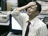 100808global.jpg
