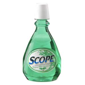 scope-mouthwash-canada.jpg