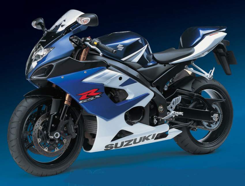 Suzuki%20GSXR1000%2005%20%206.jpg