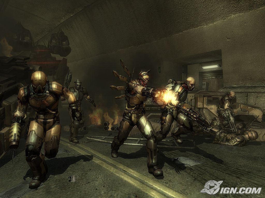 enemy-territory-quake-wars-20060510114311090.jpg