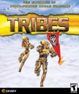 sie_tribes_lgboxart_160w.jpg