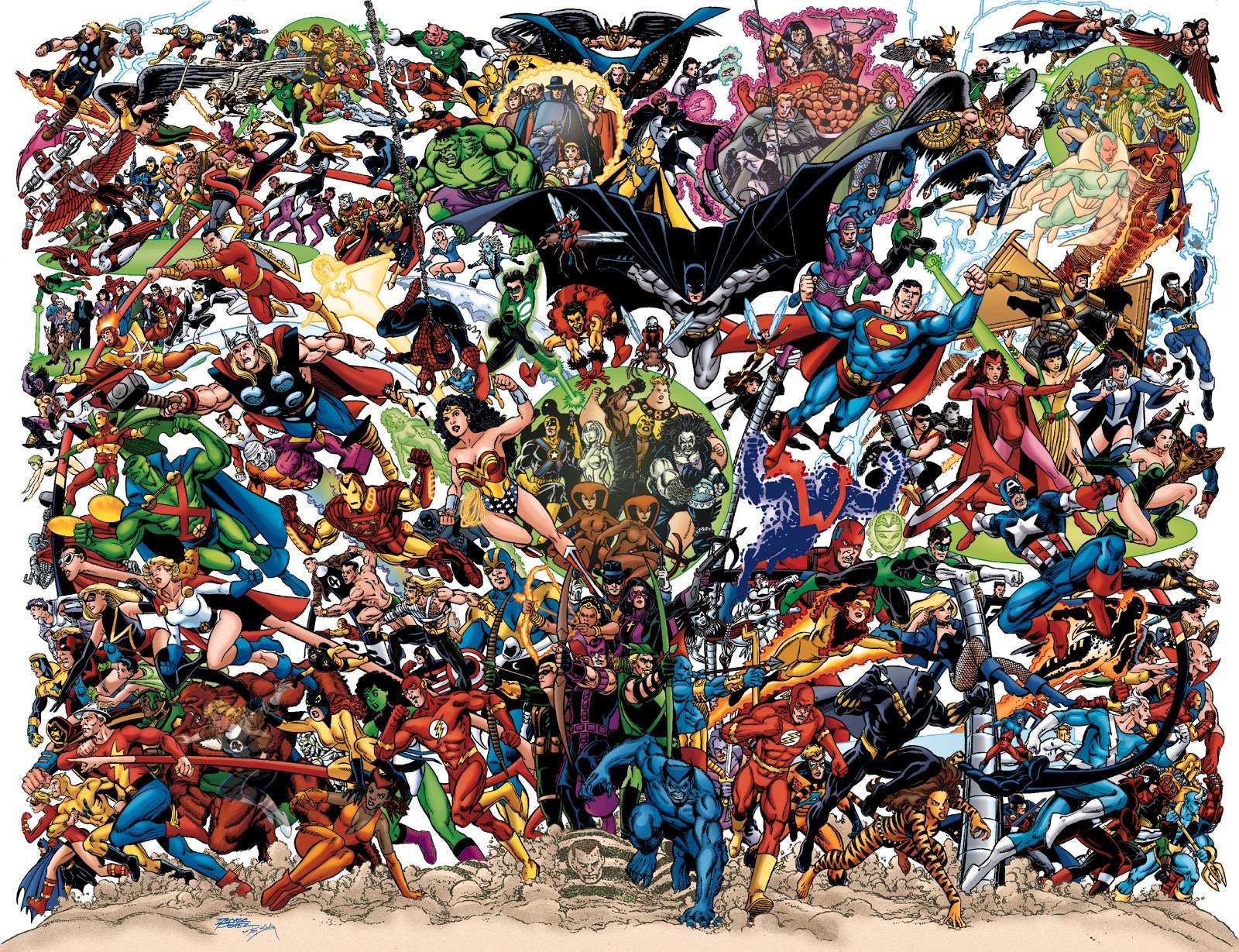 marvel-and-dc.jpg