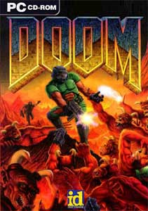 doom-cover.jpg