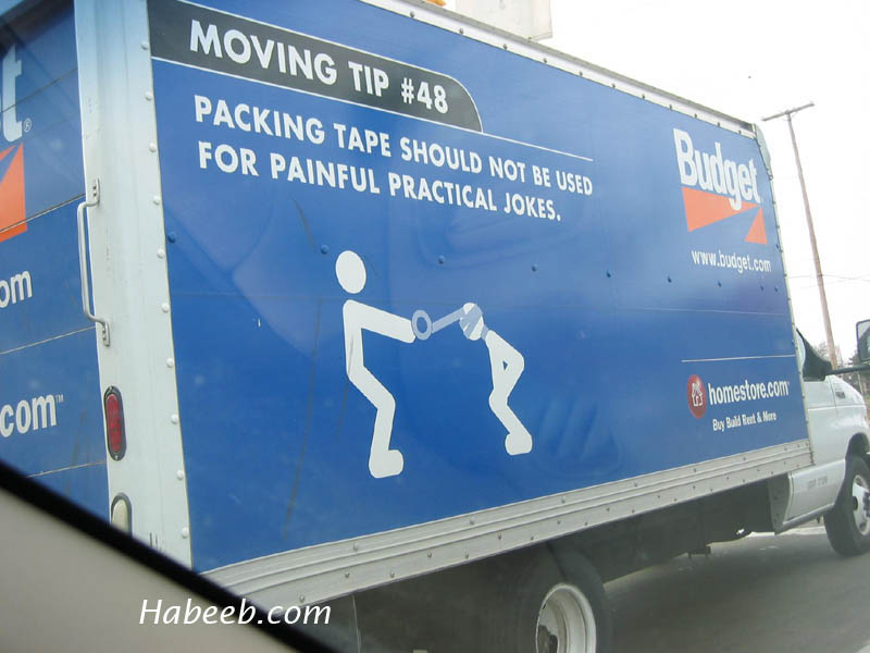 funny_0017_moving_tip.jpg